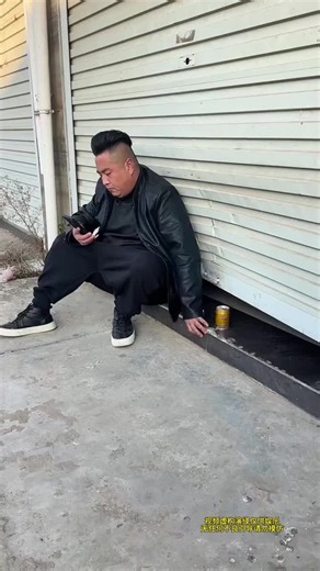 Explore the Latest in AI Technology with Balli Bot Mogis