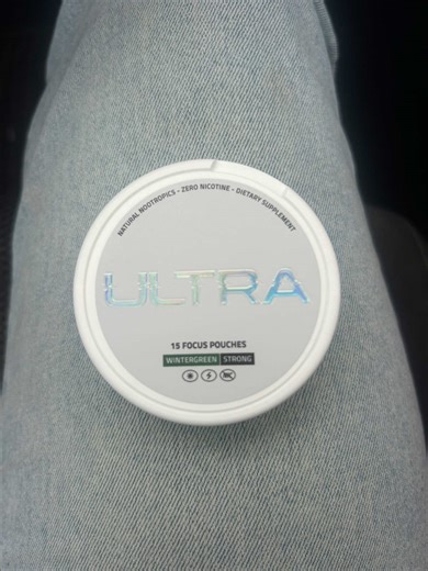 This is one of the best study hacks for me. @Ultra Pouches was a life saver for my final exams! Best of luck to yall on your finals! #finalsweek #studyhacks #aceite #ultra https://takeultra.com/KENLEYHAWK