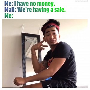 💸💸💸 (CC: Bretman Rock) | MTV