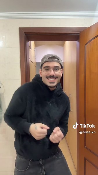 Explore the Habibi Dance: Arabic Dance Styles Explained