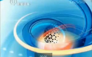 STVB1(TVB+STV1)&RTS1(RTHK+STV1)