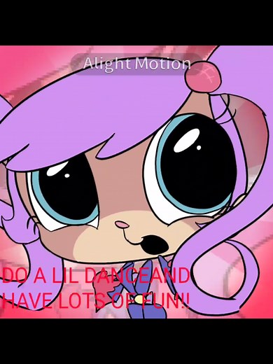 boiii monkevil mi loevev first animation i a while i've had no motivatoon🥺🥺🥺🥺🥺😣😣 #rocketmonkeys #monkevil #animation #fyp #xyzbca