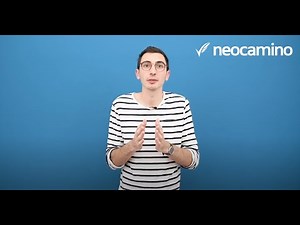 5 outils de communication digitale indispensables à votre PME