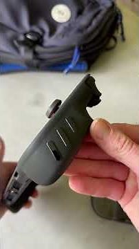 dbrand just announced their KillSwitch fix is done