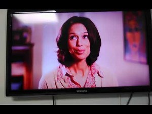 arthur funding credits