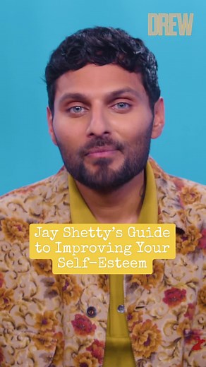 Boost Your Self-Esteem: Strategies for Building Confidence