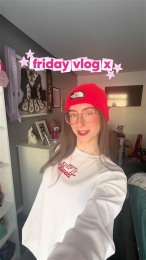 Exploring Room2 Hometels in Belfast: A Memorable Experience