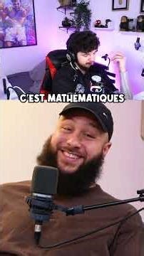 Squeezie marcherait autant en 2026 ? Twitch : Inno_tvv : tout les jours de 18h00 à 21h00 !
