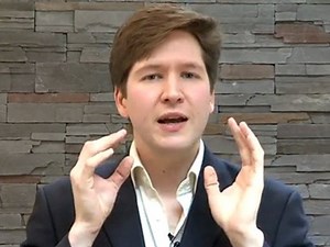 How To Hit High Notes When Singing