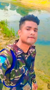 932 reactions · 80 comments | Hansi Ho Java Ho Nasha Ho Tum Magar khubsurat Bhala Ho Tum bewafa bewafa 藍殺珞﫶 #reelsfyp #trendingreels #reelsfb #reelsinstagram #reelsfbシ #reelsfypシ #army #foujilover #SSB #bewafareels | Subrata Karmakar | Facebook