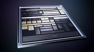 Intel Tremont Microarchitecture Wants To Win Back Tablets From ARM - SlashGear