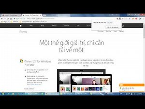Cách dịch tiếng anh sang tiếng việt trên google chrome
