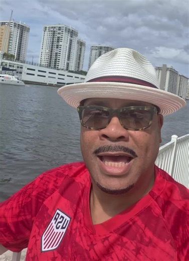 🙏 Thank you for watching The Leadership Table Podcast! Your support means so much. Each episode is designed to inspire, challenge, and encourage leaders to keep growing and leading with purpose. Watch Here : https://youtu.be/5gEwMh9yONg?si=mFIYS9RCzO08YiCm Stay tuned for more great conversations and insights from leaders who are making an impact. #fypシ゚viralシ #motivation #inspiration #instagramreels #life