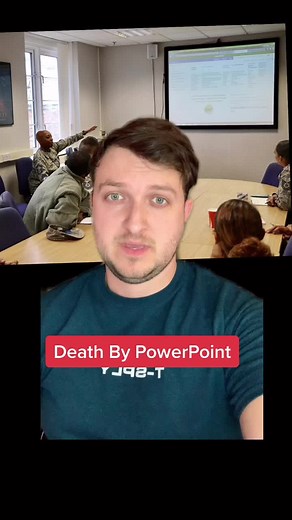 Military Punishments Explained