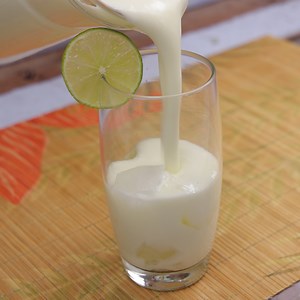 10K views · 65 reactions | If you have lime at home prepare it like this! | My CookBook | Facebook