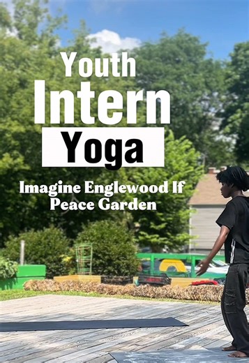 BreathingYogaWorKs on TikTok