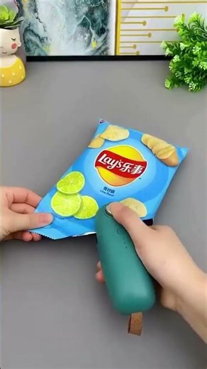 10 Ways to Improve Your Memory Fast 🧠 | Brain Power Tips