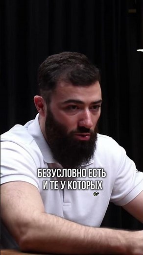На АВИТО покупатели с деньгами. На ВБ ищут ПОДЕШЕВЛЕ. Почувствуй РАЗНИЦУ