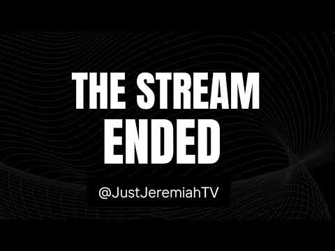 among us at the library?