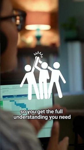 Join Us For Our General EPR FireWorks Demo | June 18