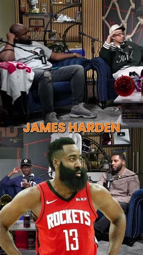 If SGA Repeats, Will He Be the Third-Greatest SG Behind MJ and Kobe?