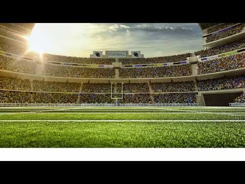 SavvyPlays Probability Lab 🎲 Live 24/7 — Watch the Gambler's Fallacy Debunked in Real Time