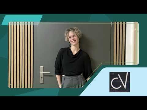 Nebia - Carnotzet Voltaire