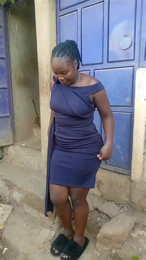 Jace Jeyden (@jacejeyden)’s videos with original sound - Bruzzw