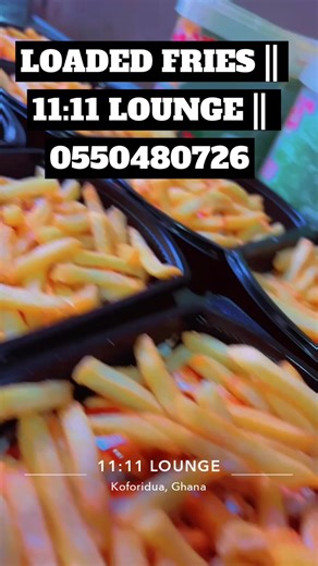 HAPPY SUNDAY !! loaded Sunday ••••• stop playing #koforidua #fyppppppppppppppppppppppp #loadedfrieskoridua #1111loungeinkoforidua #goviral