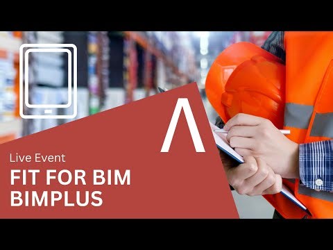 11. Bimplus – Deine digitale Projektzentrale