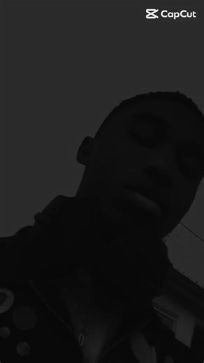 Smart Perry🔸🚀 (@dat_boi_perry01)’s videos with original sound - 𝐌𝐀𝐍𝐀𝐆𝐄𝐑 𝐂𝐑𝐘𝐏𝐓𝐎 🪙