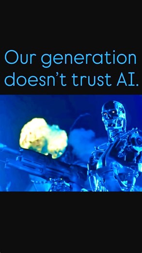 “I’ll be back.” -Artificial Intelligence •movie: “TERMINATOR 2: JUDGEMENT DAY" (1991) #ai #artificialintelligence #future #memepage #memelord | The_80s_90s_Guy