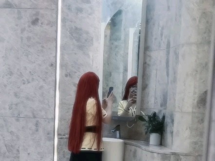 【凌兮lx_】更新啦，赶紧来围观吧！