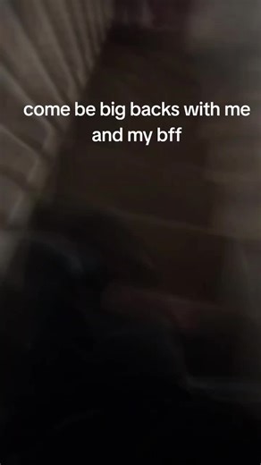 Alora (@alora_069)’s videos with original sound - Alora