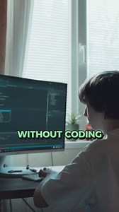 2K views | Want an IT job without coding? Here are the top 5 in 2025:...