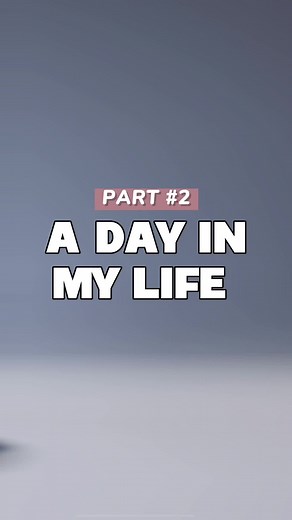Replying to @Eno A day in my life enonoms part 2 #roblox #robloxindonesia #adayinmylife #robloxadayinmylife #adavinmylifeindonesia #adayinthelife #adayinmyliferoblox #fyp #livetopiaroblox #livetopia #robloxlivetopia