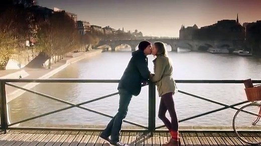 Trailer   Love Locks   Hallmark Movie 2017 trailer