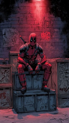 CRUZ on Instagram: "🎬 日本新干线：为什么它在时速超过300公里时还能保持安 静？ 秘密就在一只小小的翠鸟身上！当高速列车进入隧道时，它会在前方猛烈地压缩空气，并在出口处产生巨大的爆破声，这就是令人困扰的”隧道音爆”。为了消除噪音污染并提高效率，日本工程师将目光投向了自然界。他们研究了翠鸟一这种乌能以极快的速度从空中俯冲入水中捕鱼，水花却微乎其微。他们将新干线500 系的车头设计成与翠鸟的隊类似的流线型长鼻。这种突破性的仿生学设计不仅使列车能更平稳地穿越隧道，大大减少了音爆和空气阻力，同时也降低了高达15%的电力消耗。它将自然界的美学、物理学和先进工程完美结合，是高速铁路历史上最引人注目的创新壮举之一。#日本#知识#事实#你知道吗 #推荐科技 创新技术工程设计新干线仿生学热"