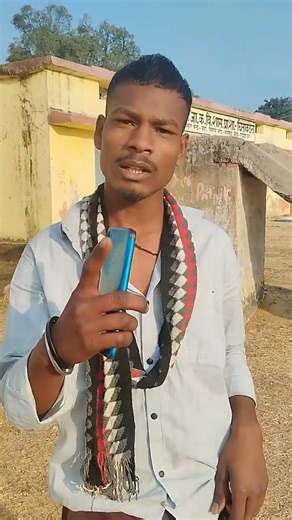 kise bane he ji sangwari ho batahu jarur🙏🙏