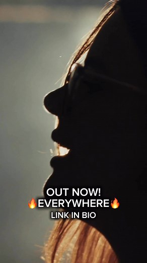 Stream ‘Love The Way You Lie’ GOES ROCK🔥 w/ STATE of MINE, Caitlynne Curtis & REDBURN everywhere now! 🤘🏼 | STATE of MINE