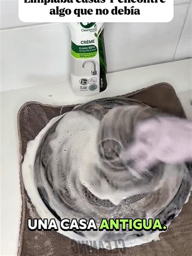 Effective Car Cleaning Hacks and Tips