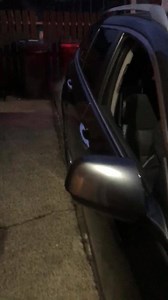 12K views · 17 reactions | Honda Accord 2.2 -Dpf problems We were called out to Barnsley to take a look at this car after the Dpf light had come on . We performed a Dpf assessment including Manuka pressure checks for the Dpf which showed there was a blockage. After our 3 stage Dpf clean the car was running as good as new ✅ With no fix no fee what have you got to lose !! Intrest free payments available on most services | JFS Tuning LTD DPF cleaning specialists | Facebook