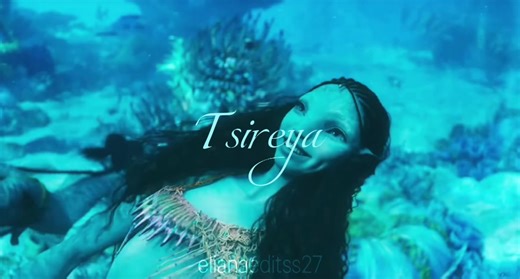 Exploring Fonts for Avatar Edits