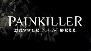 4K/60fps【恐惧杀手：杀出地狱】主线剧情合集-1