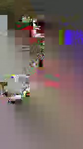 5.8K views · 125 reactions | ¡Descubre una maravilla en el Caribe! 朗 Conoce donde está ubicada Isla Feliz  https://www.aruba.com/es/nuestra-isla/mapa-ubicacion-geografica | Aruba | Facebook