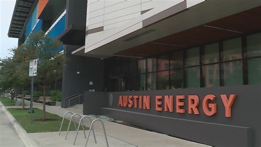 Austin Energy 2035 plan sees challenges and successes one year after adoption