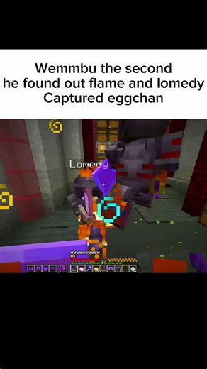 Bro Was Crashing Out The Whole Episode 😭 #minecraft #unstablesmp #minecraftpvp