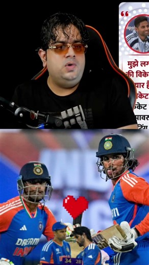 suryakumar yadav #hardikpandyabattinghighlights #cricket #cricketfan #asiacup2022 #indvsbanlivematc