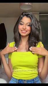 demain lyna mahyem #challenge #tiktok #trand | Elmoore 09