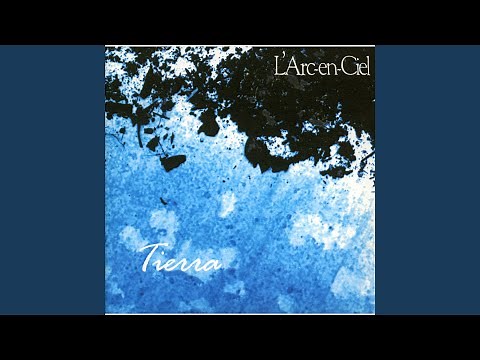 Blurry Eyes - Remastered 2022